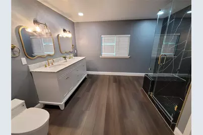 606 E Ahldag Street, Wharton, TX 77488 - Photo 19