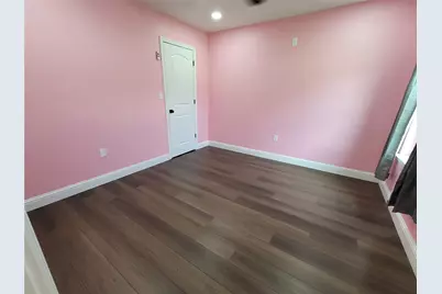 606 E Ahldag Street, Wharton, TX 77488 - Photo 23