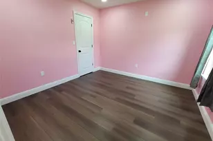 606 E Ahldag St, Wharton, TX 77488 - Photo 23