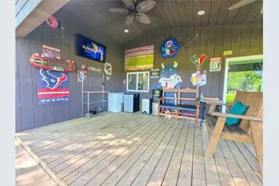 606 E Ahldag Street, Wharton, TX 77488 - Photo 37