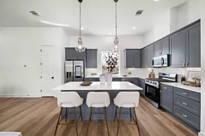 835 Elkhart Street #A, Houston, TX 77091 - Photo 9
