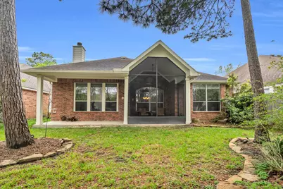 44 Windsor Bridge Drive, Conroe, TX 77384 - Photo 39