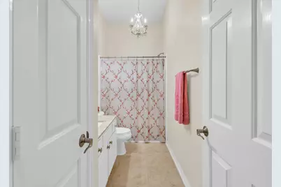 44 Windsor Bridge Drive, Conroe, TX 77384 - Photo 11