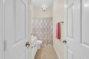 44 Windsor Bridge Dr, Conroe, TX 77384 - Photo 11