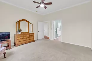 44 Windsor Bridge Dr, Conroe, TX 77384 - Photo 23