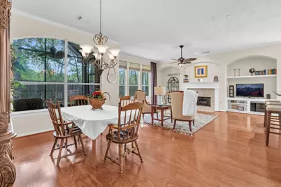 44 Windsor Bridge Drive, Conroe, TX 77384 - Photo 21