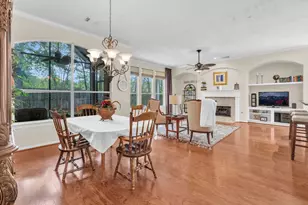 44 Windsor Bridge Dr, Conroe, TX 77384 - Photo 21