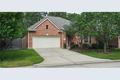 44 Windsor Bridge Drive, Conroe, TX 77384 - Photo 41