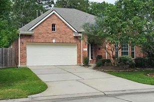 44 Windsor Bridge Dr, Conroe, TX 77384 - Photo 41