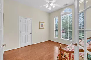 44 Windsor Bridge Dr, Conroe, TX 77384 - Photo 3