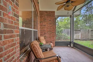 44 Windsor Bridge Dr, Conroe, TX 77384 - Photo 35