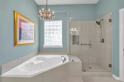 44 Windsor Bridge Drive, Conroe, TX 77384 - Photo 27
