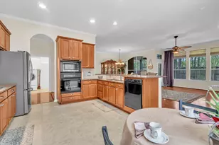44 Windsor Bridge Dr, Conroe, TX 77384 - Photo 17