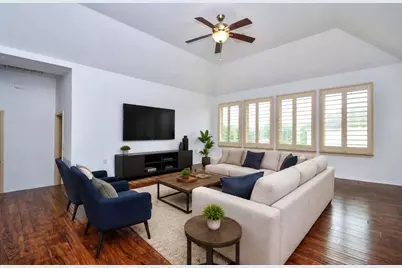 13619 Orchard Wind Lane, Pearland, TX 77584 - Photo 1