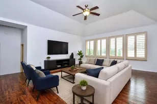 13619 Orchard Wind Ln, Pearland, TX 77584 - Photo 1