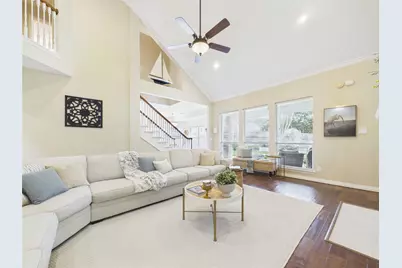 308 Shore Breeze Lane, League City, TX 77573 - Photo 5