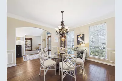 308 Shore Breeze Lane, League City, TX 77573 - Photo 3