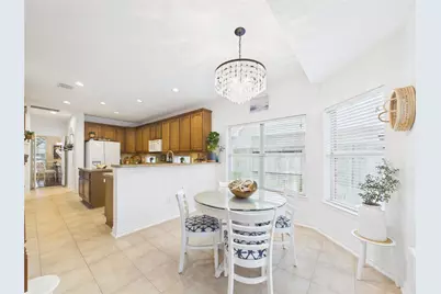 308 Shore Breeze Lane, League City, TX 77573 - Photo 7