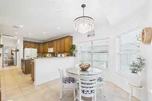 308 Shore Breeze Ln, League City, TX 77573 - Photo 7