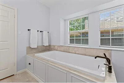 2526 Berkley Court, Richmond, TX 77406 - Photo 23