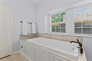 2526 Berkley Ct, Richmond, TX 77406 - Photo 23