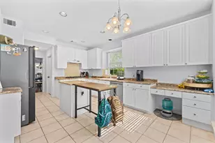 2526 Berkley Ct, Richmond, TX 77406 - Photo 11