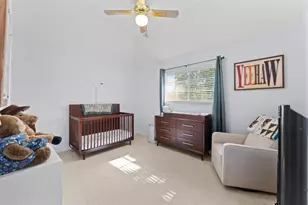 2526 Berkley Ct, Richmond, TX 77406 - Photo 15