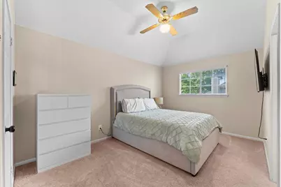 2526 Berkley Court, Richmond, TX 77406 - Photo 17