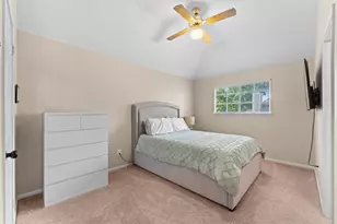 2526 Berkley Ct, Richmond, TX 77406 - Photo 17