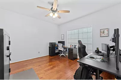 2526 Berkley Court, Richmond, TX 77406 - Photo 5