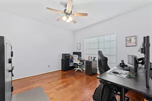 2526 Berkley Ct, Richmond, TX 77406 - Photo 5