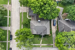 2526 Berkley Ct, Richmond, TX 77406 - Photo 29
