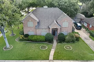 2526 Berkley Ct, Richmond, TX 77406 - Photo 27