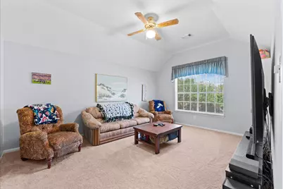 2526 Berkley Court, Richmond, TX 77406 - Photo 19