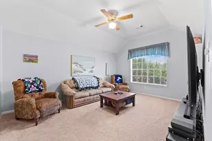 2526 Berkley Ct, Richmond, TX 77406 - Photo 19
