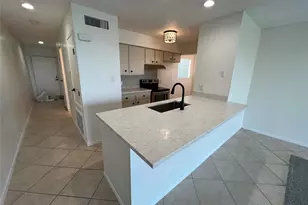 12500 Melville Dr, Montgomery, TX 77356 - Photo 3