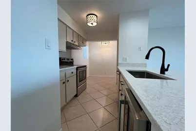 12500 Melville Drive #243D, Montgomery, TX 77356 - Photo 7