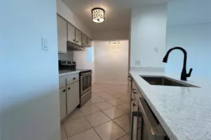 12500 Melville Dr, Montgomery, TX 77356 - Photo 7