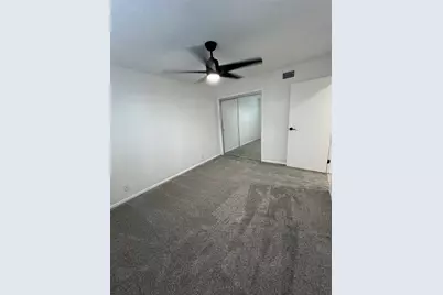 12500 Melville Drive #243D, Montgomery, TX 77356 - Photo 11