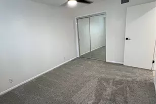12500 Melville Dr, Montgomery, TX 77356 - Photo 11