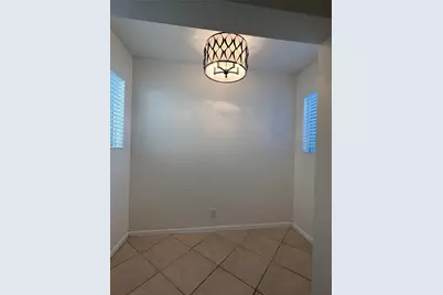 12500 Melville Drive #243D, Montgomery, TX 77356 - Photo 5