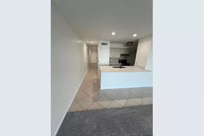 12500 Melville Drive #243D, Montgomery, TX 77356 - Photo 17