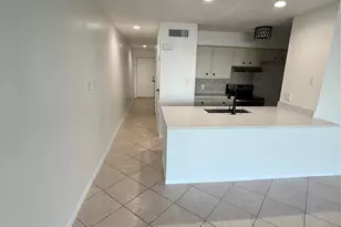 12500 Melville Dr, Montgomery, TX 77356 - Photo 17