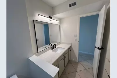 12500 Melville Drive #243D, Montgomery, TX 77356 - Photo 9