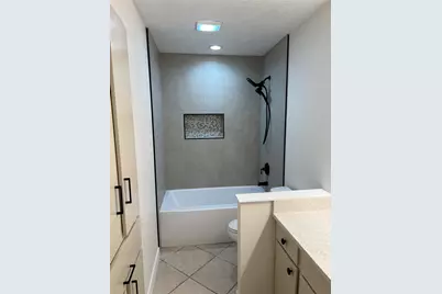 12500 Melville Drive #243D, Montgomery, TX 77356 - Photo 7