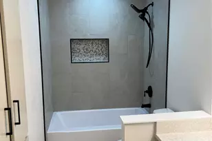 12500 Melville Dr, Montgomery, TX 77356 - Photo 7