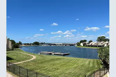 12500 Melville Drive #243D, Montgomery, TX 77356 - Photo 1