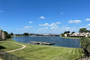 12500 Melville Dr, Montgomery, TX 77356 - Photo 1