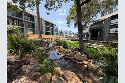 12500 Melville Drive #243D, Montgomery, TX 77356 - Photo 21