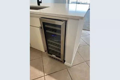 12500 Melville Drive #243D, Montgomery, TX 77356 - Photo 13